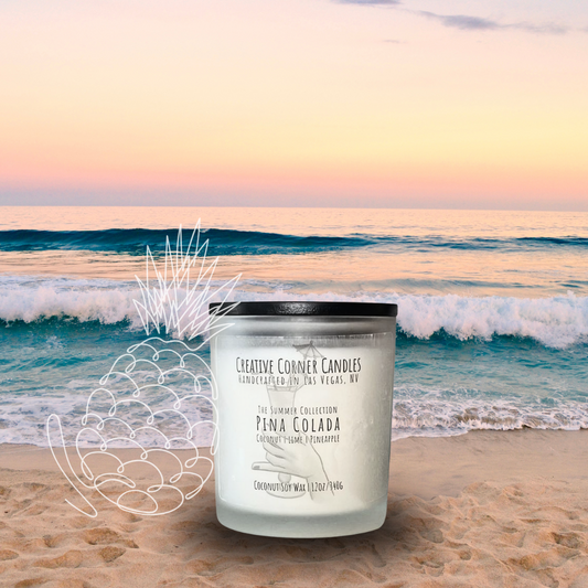 Pina Colada