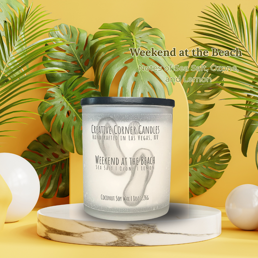 Cozy Vibes- Curated Collection